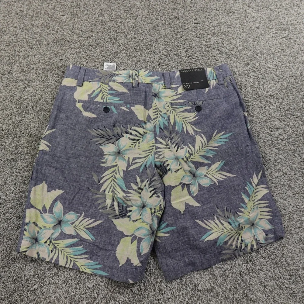 Banana Republic new banana